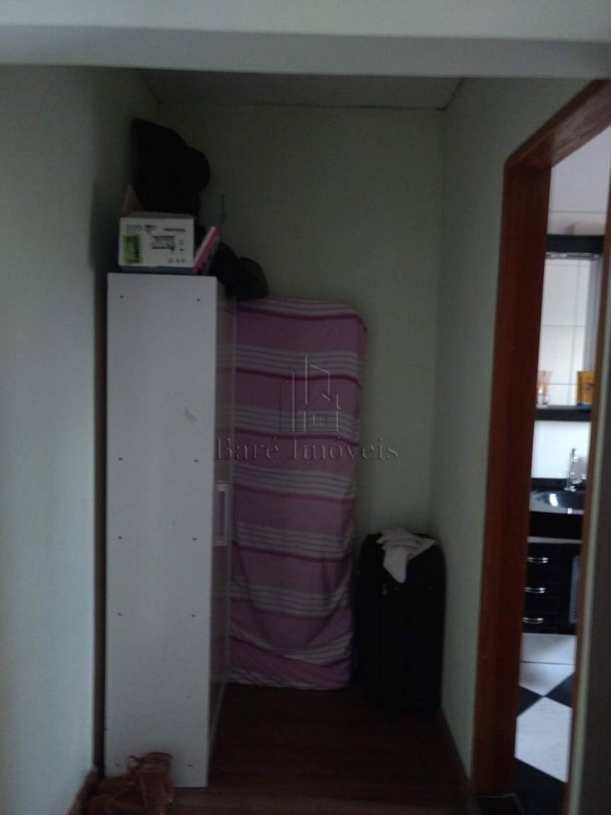 Sobrado, 3 quartos, 222 m² - Foto 13