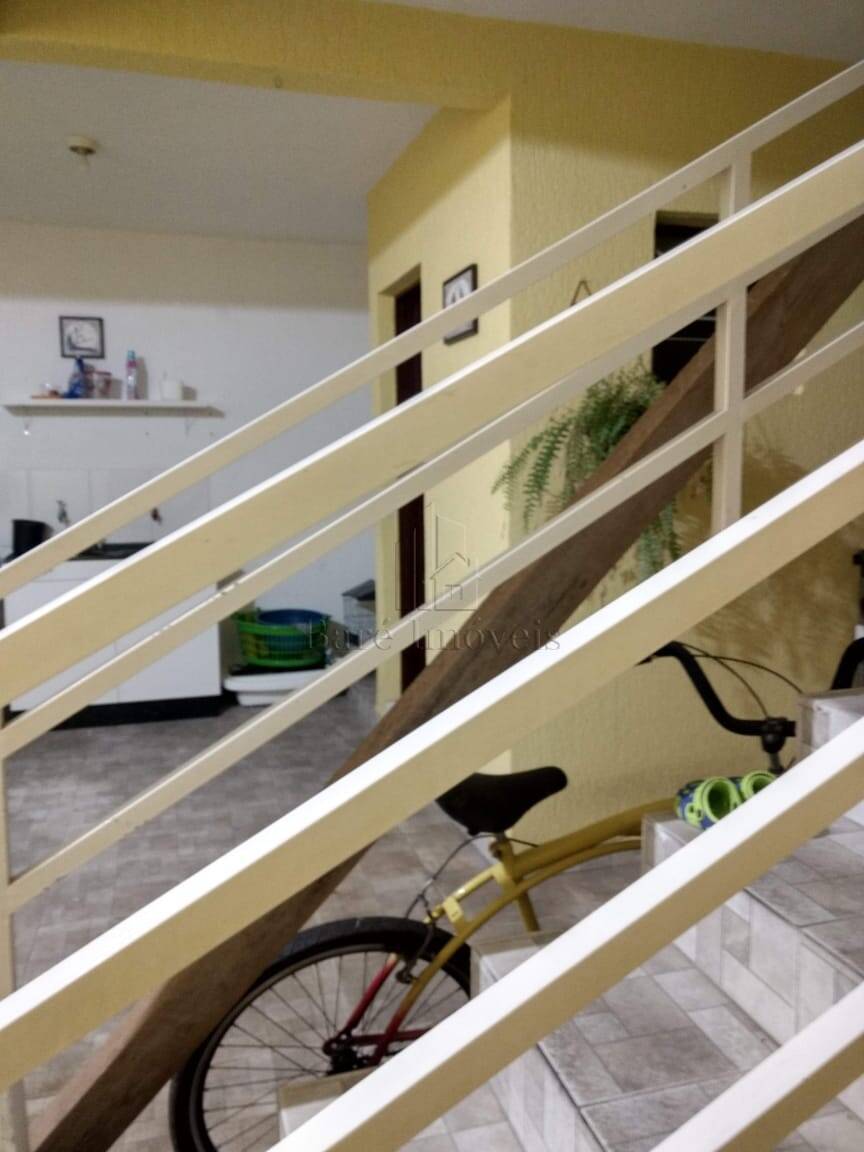 Sobrado, 3 quartos, 222 m² - Foto 25