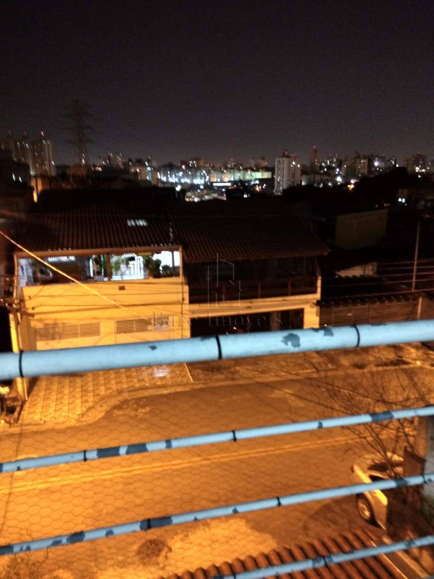 Sobrado, 3 quartos, 222 m² - Foto 28