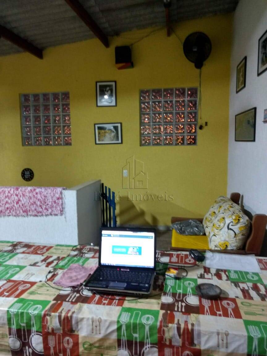 Sobrado, 3 quartos, 222 m² - Foto 33