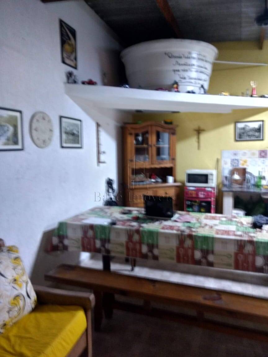 Sobrado, 3 quartos, 222 m² - Foto 32