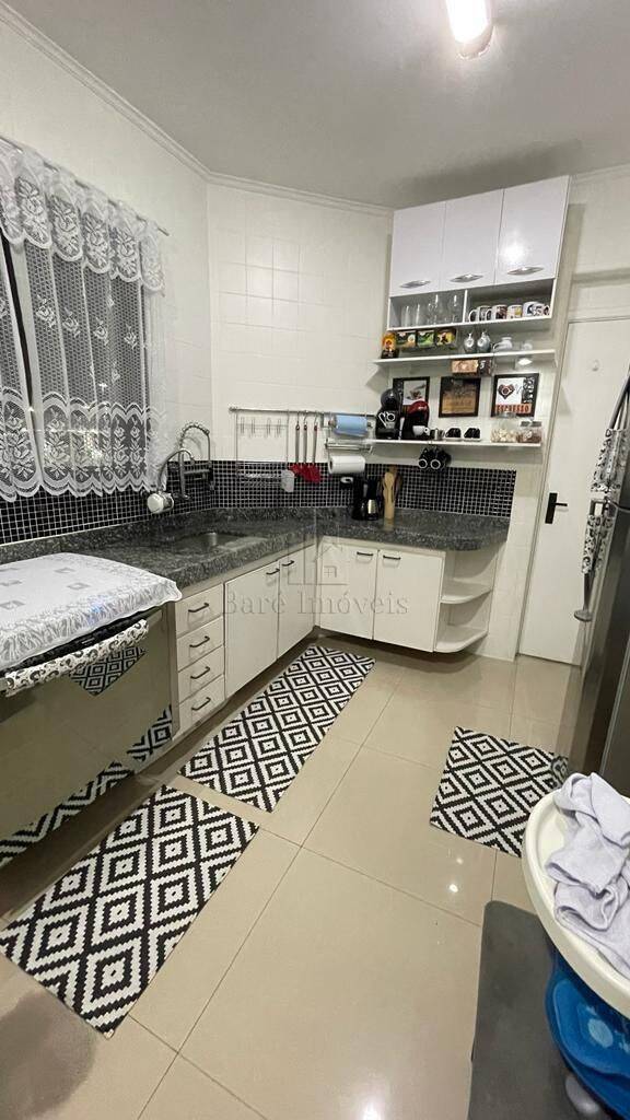 Apartamento, 3 quartos, 105 m² - Foto 2
