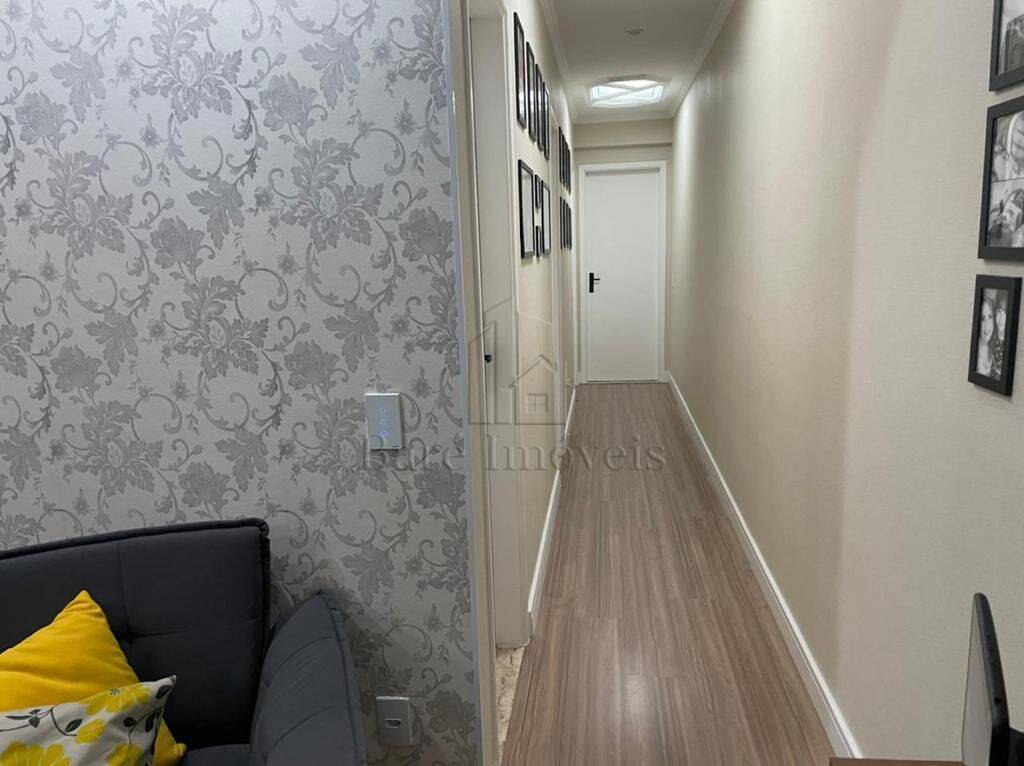 Apartamento, 3 quartos, 105 m² - Foto 6