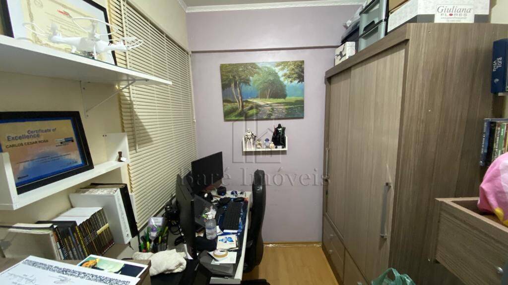 Apartamento, 3 quartos, 105 m² - Foto 10