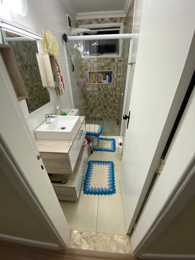 Apartamento, 3 quartos, 105 m² - Foto 8