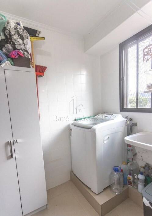 Apartamento, 3 quartos, 105 m² - Foto 14