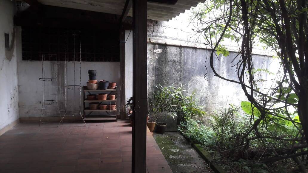 Casa, 2 quartos, 240 m² - Foto 10