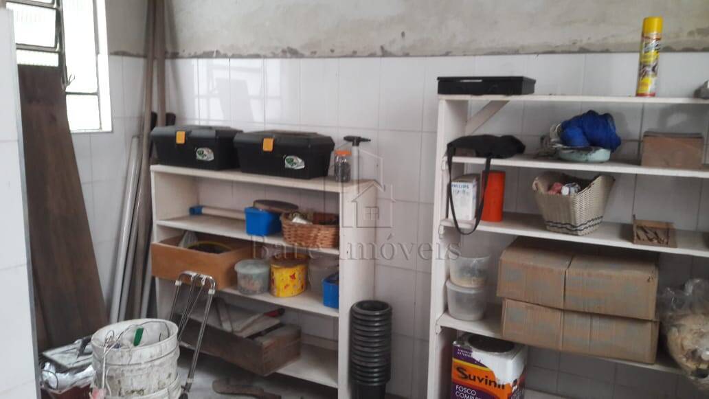 Casa, 2 quartos, 240 m² - Foto 13