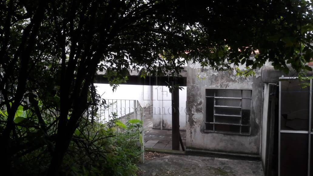 Casa, 2 quartos, 240 m² - Foto 12