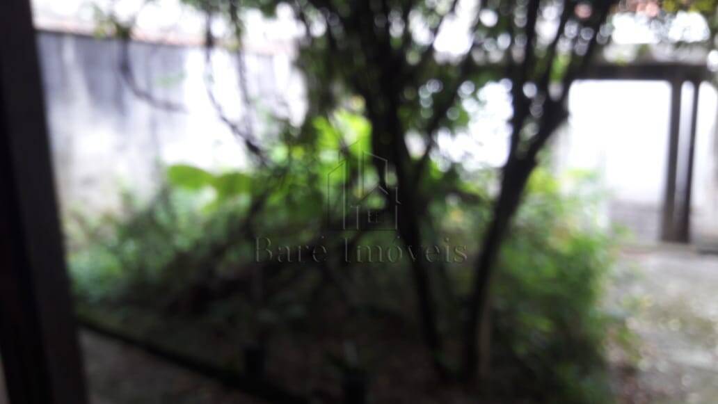 Casa, 2 quartos, 240 m² - Foto 11