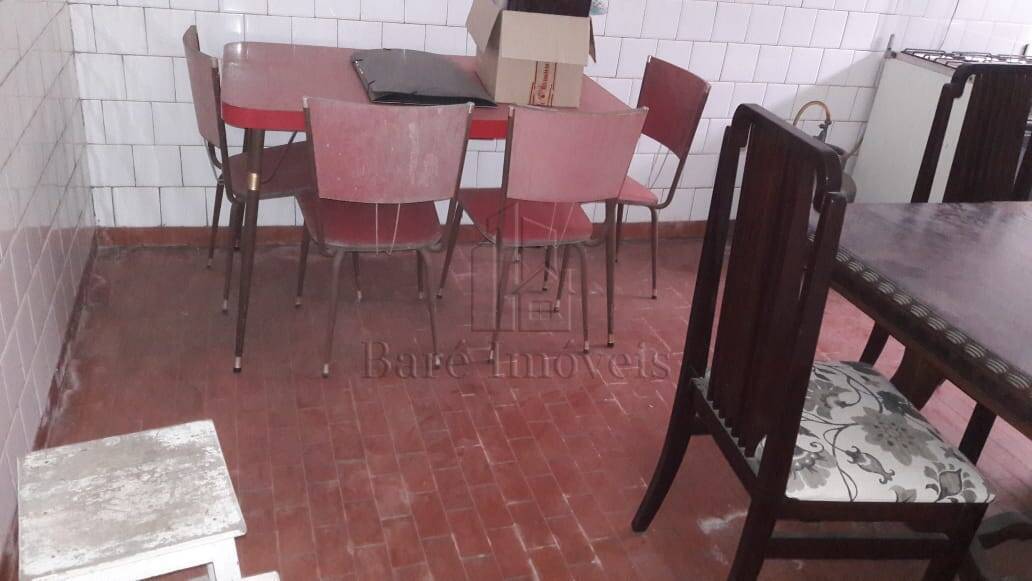 Casa, 2 quartos, 240 m² - Foto 15