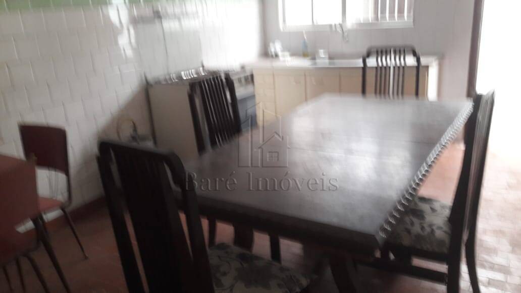 Casa, 2 quartos, 240 m² - Foto 16