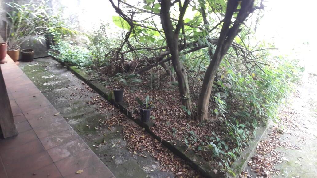 Casa, 2 quartos, 240 m² - Foto 14