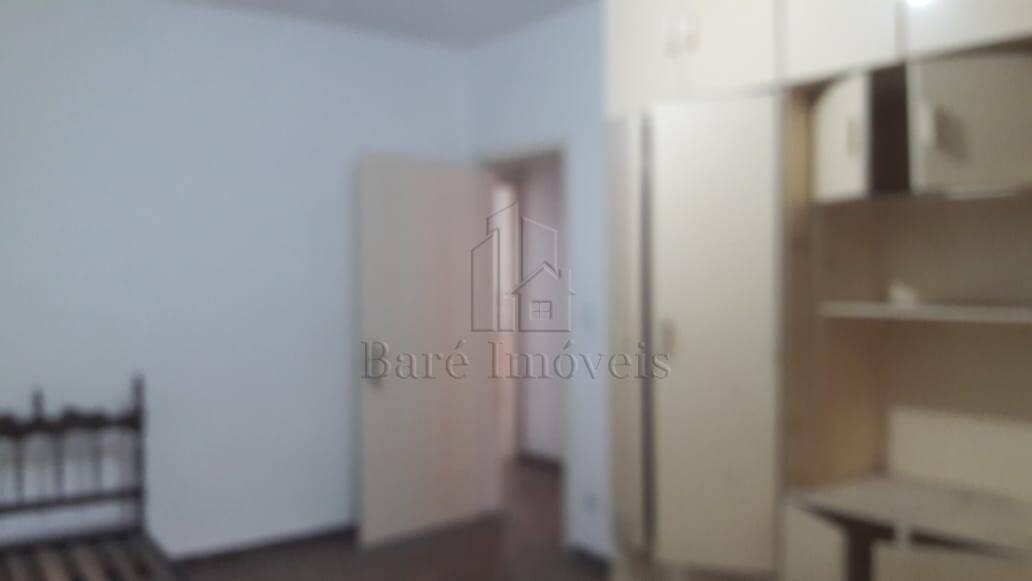 Casa, 2 quartos, 240 m² - Foto 17