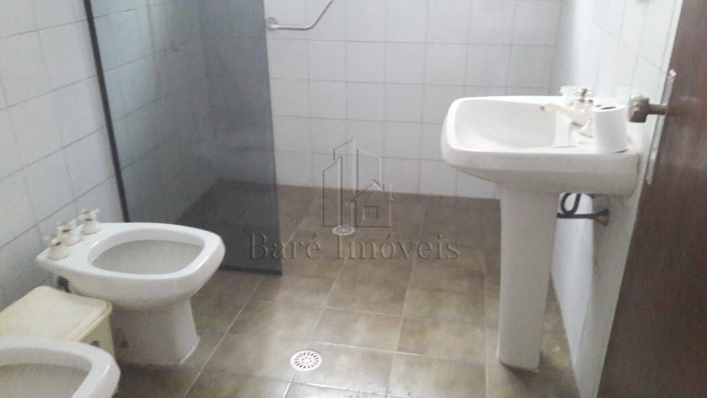 Casa, 2 quartos, 240 m² - Foto 20