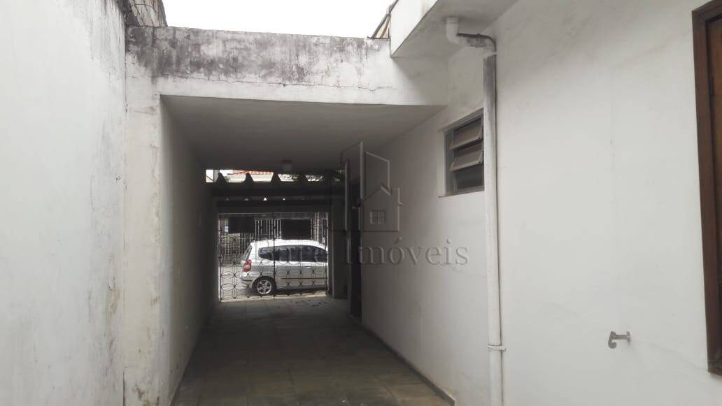 Casa, 2 quartos, 240 m² - Foto 21