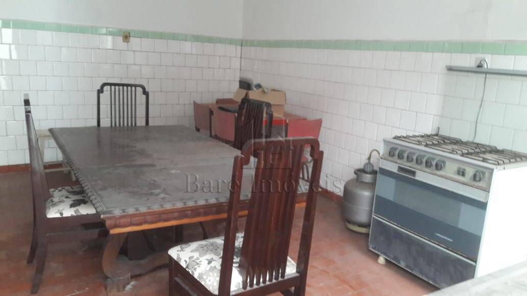 Casa, 2 quartos, 240 m² - Foto 19