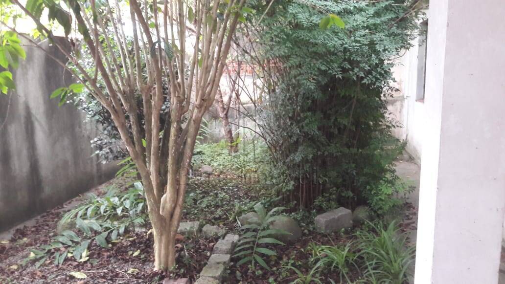 Casa, 2 quartos, 240 m² - Foto 25