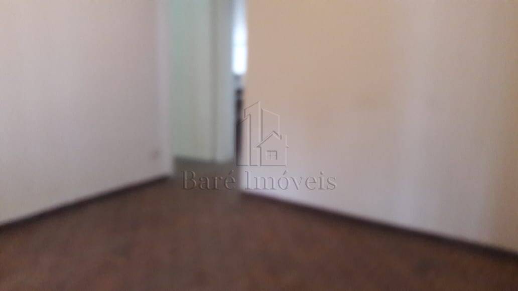 Casa, 2 quartos, 240 m² - Foto 26