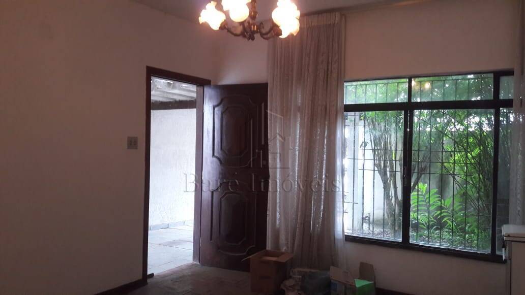 Casa, 2 quartos, 240 m² - Foto 23