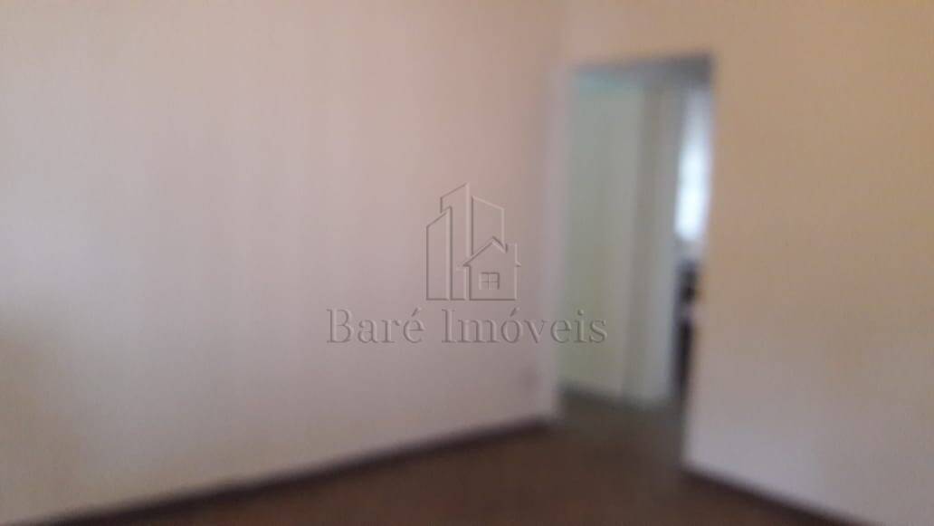 Casa, 2 quartos, 240 m² - Foto 22