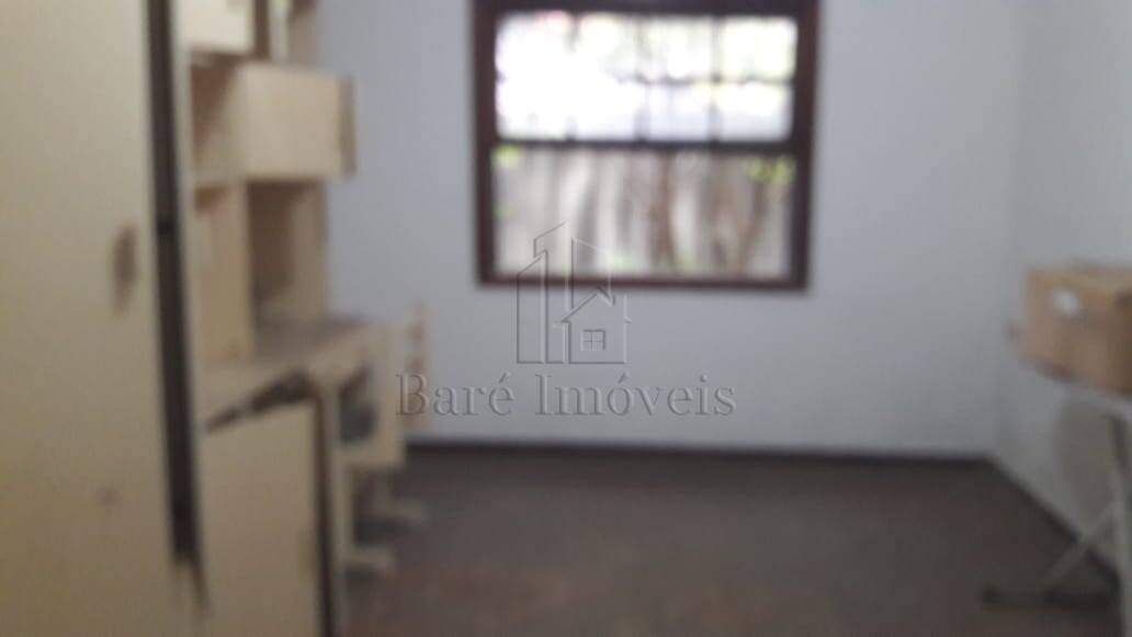 Casa, 2 quartos, 240 m² - Foto 24