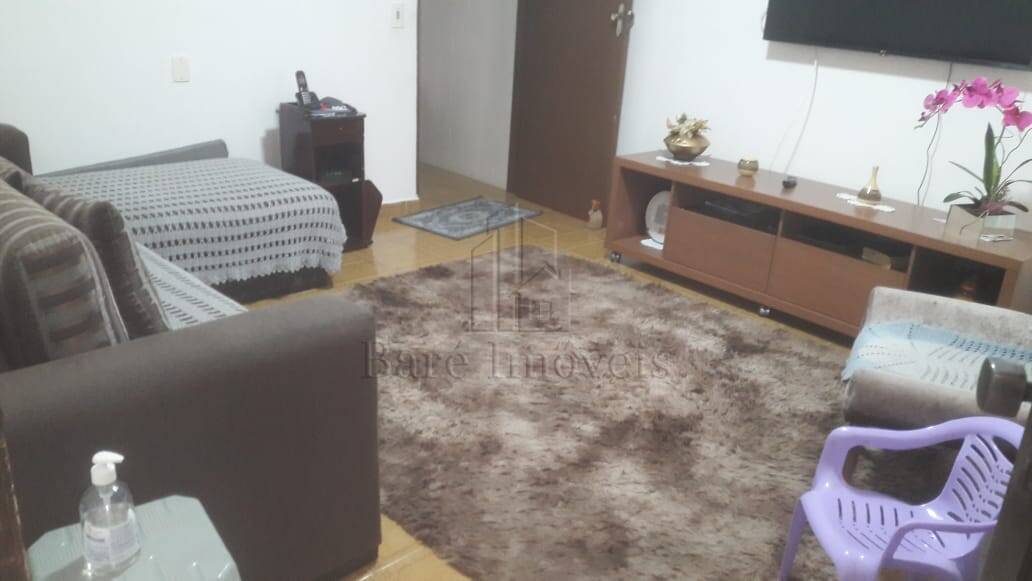 Casa, 2 quartos, 227 m² - Foto 3