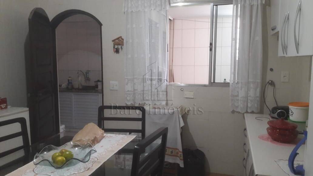 Casa, 2 quartos, 227 m² - Foto 4