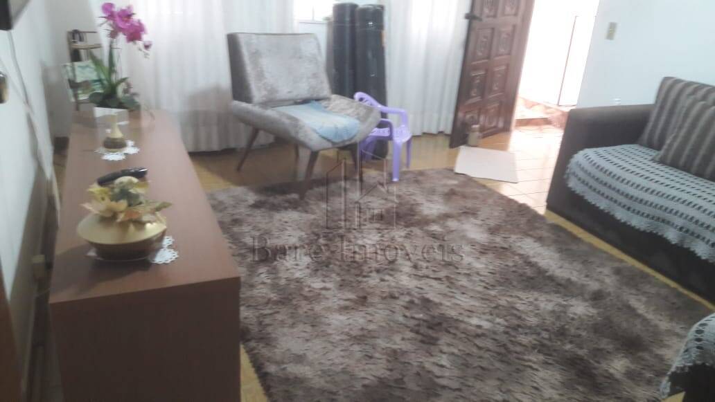 Casa, 2 quartos, 227 m² - Foto 6