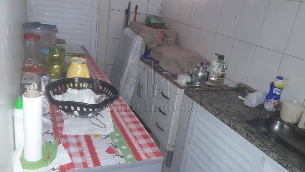 Casa, 2 quartos, 227 m² - Foto 7