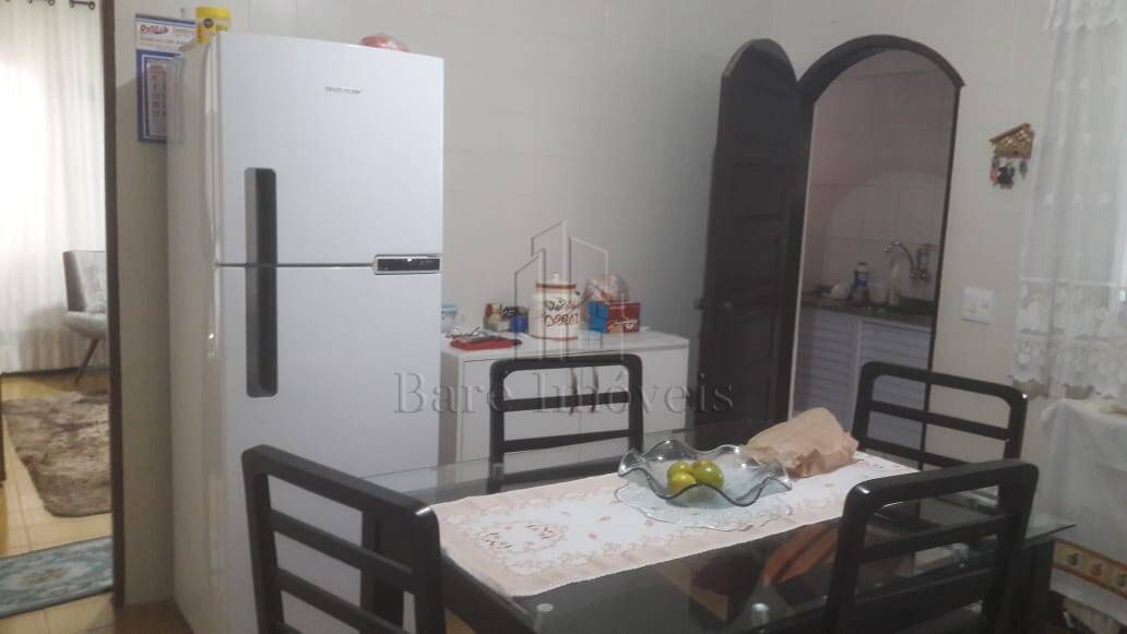 Casa, 2 quartos, 227 m² - Foto 5