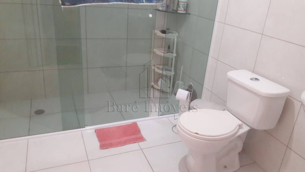 Casa, 2 quartos, 227 m² - Foto 8