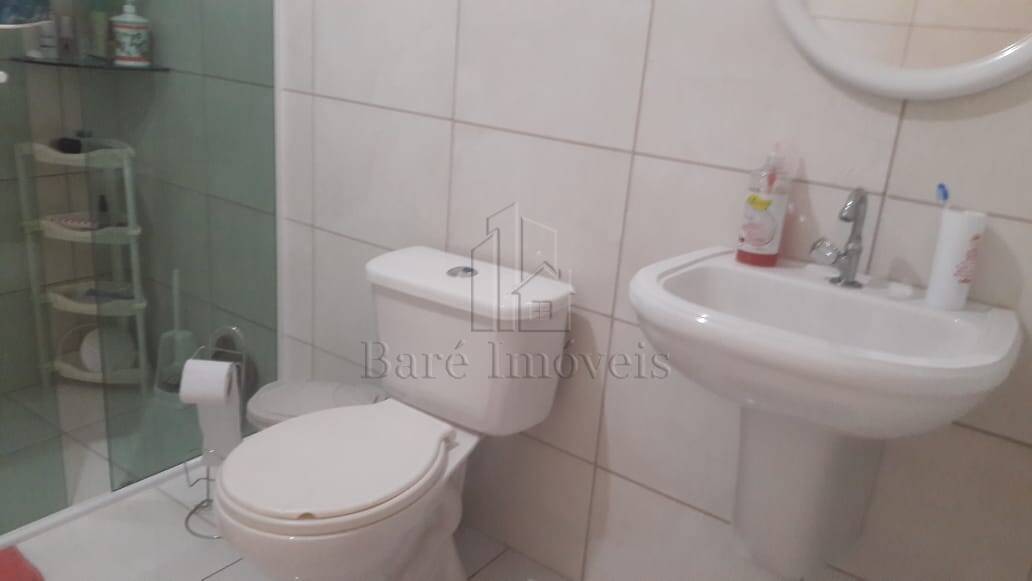 Casa, 2 quartos, 227 m² - Foto 9