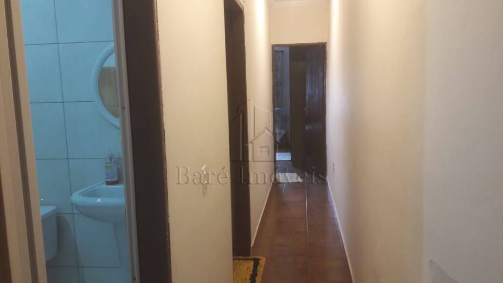 Casa, 2 quartos, 227 m² - Foto 11