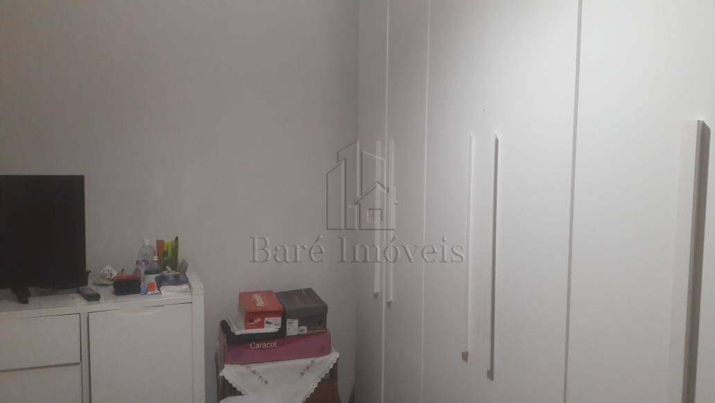 Casa, 2 quartos, 227 m² - Foto 13