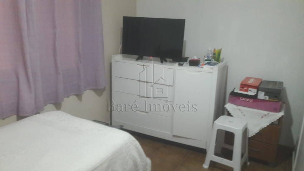 Casa, 2 quartos, 227 m² - Foto 12