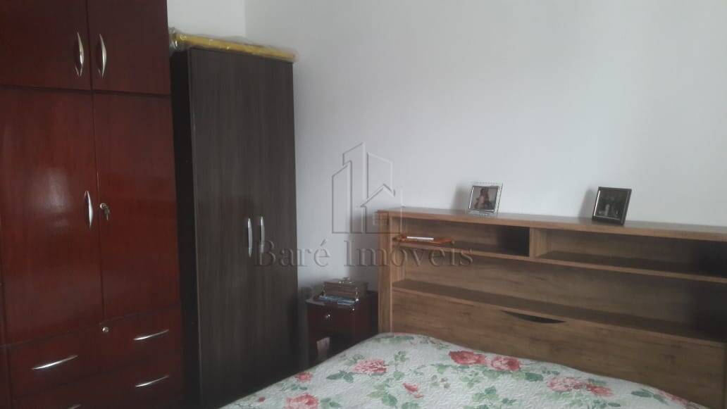 Casa, 2 quartos, 227 m² - Foto 17