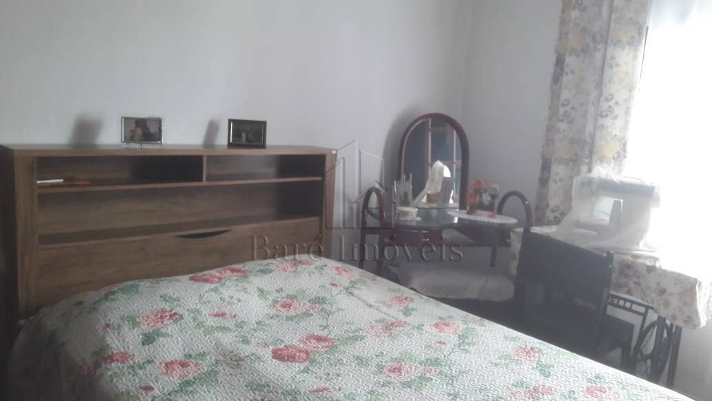 Casa, 2 quartos, 227 m² - Foto 14