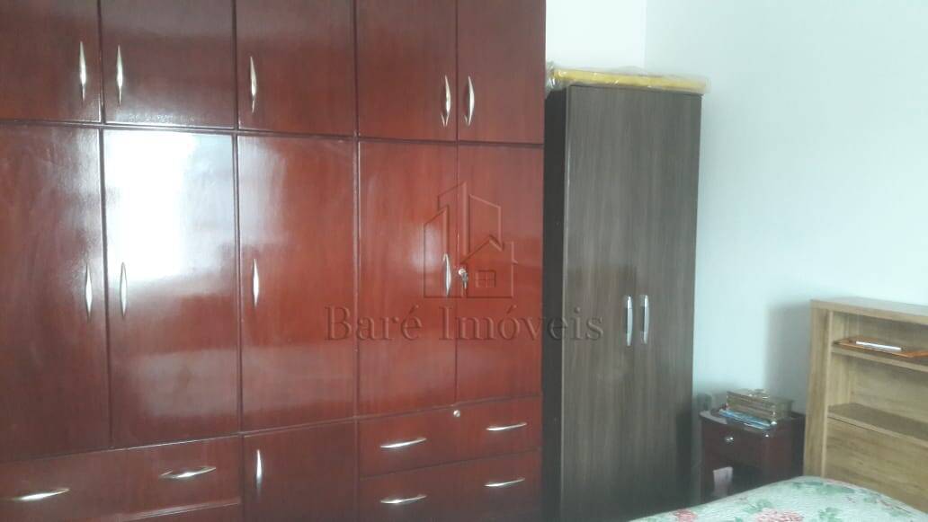 Casa, 2 quartos, 227 m² - Foto 16