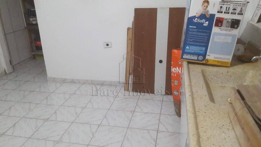 Casa, 2 quartos, 227 m² - Foto 22