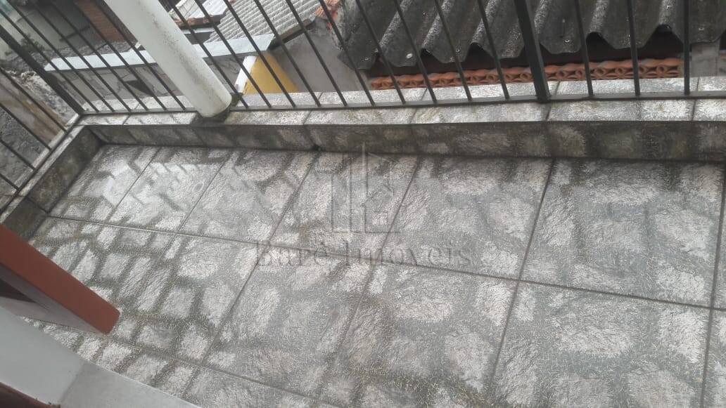 Casa, 2 quartos, 227 m² - Foto 21