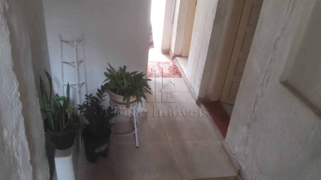 Casa, 2 quartos, 227 m² - Foto 20