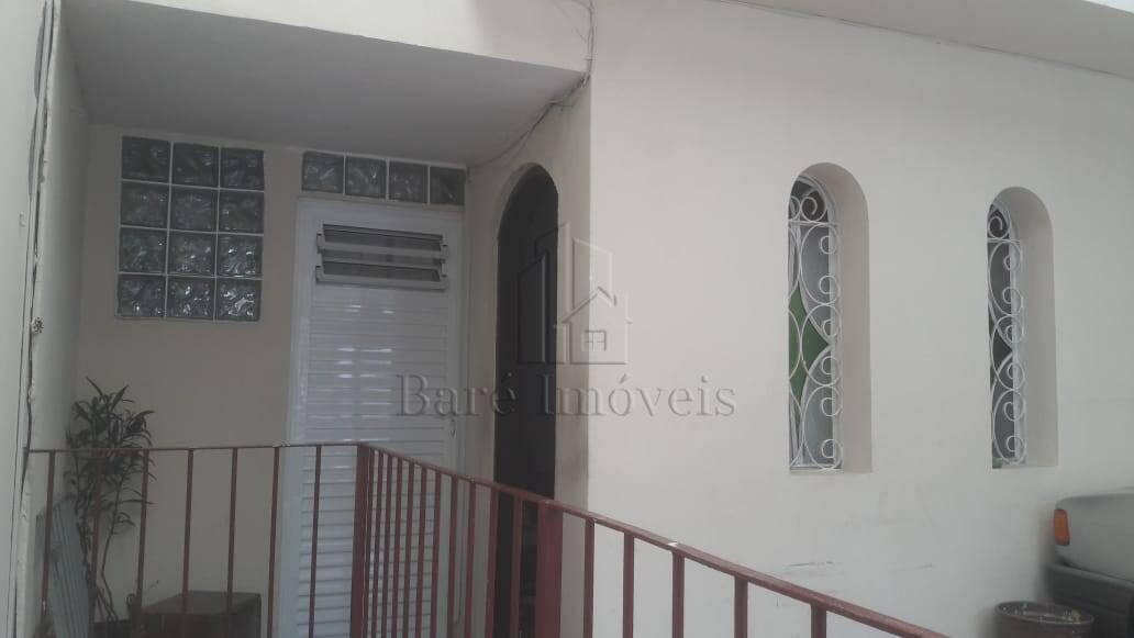 Casa, 2 quartos, 227 m² - Foto 19