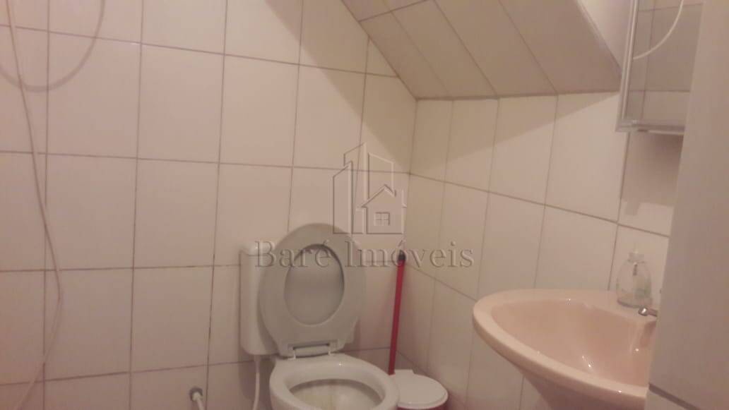 Casa, 2 quartos, 227 m² - Foto 24