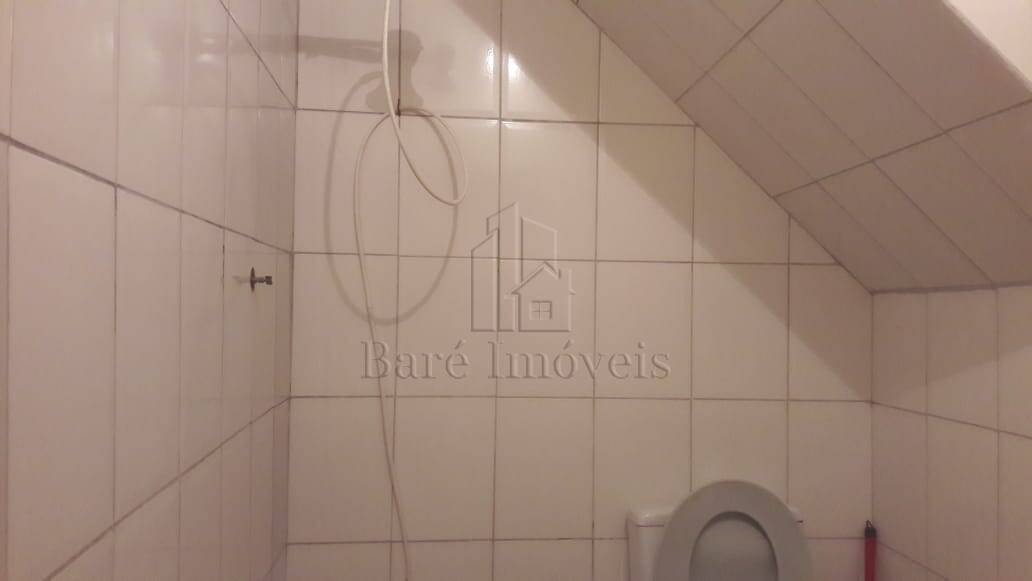 Casa, 2 quartos, 227 m² - Foto 23