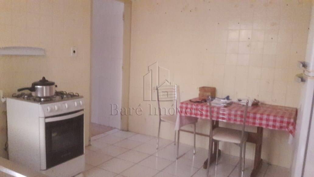 Casa, 2 quartos, 227 m² - Foto 27