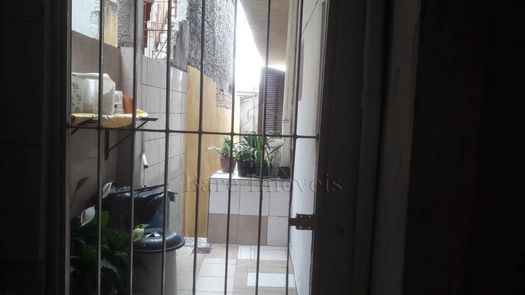 Casa, 2 quartos, 227 m² - Foto 25