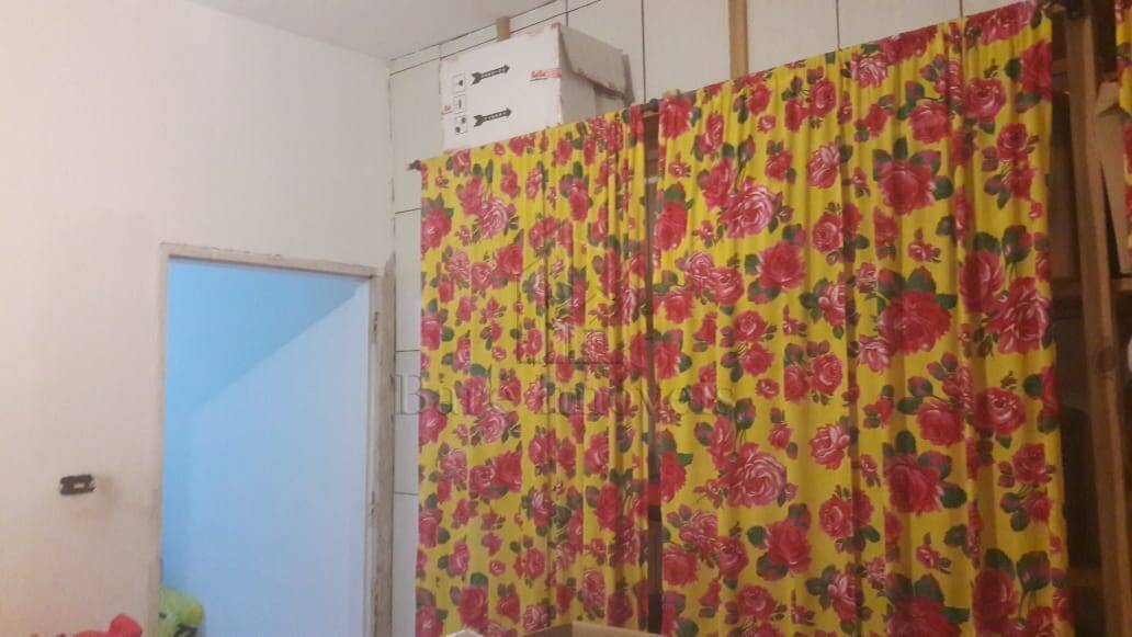 Casa, 2 quartos, 227 m² - Foto 26