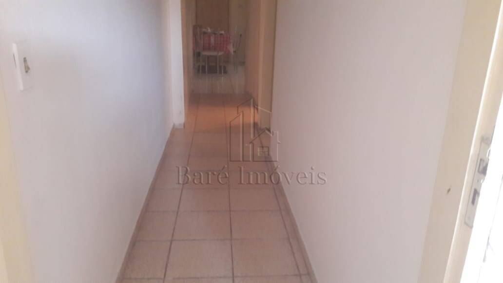 Casa, 2 quartos, 227 m² - Foto 31