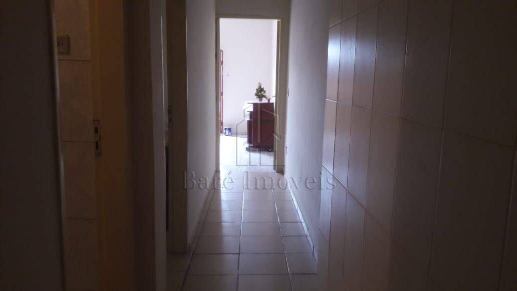 Casa, 2 quartos, 227 m² - Foto 29